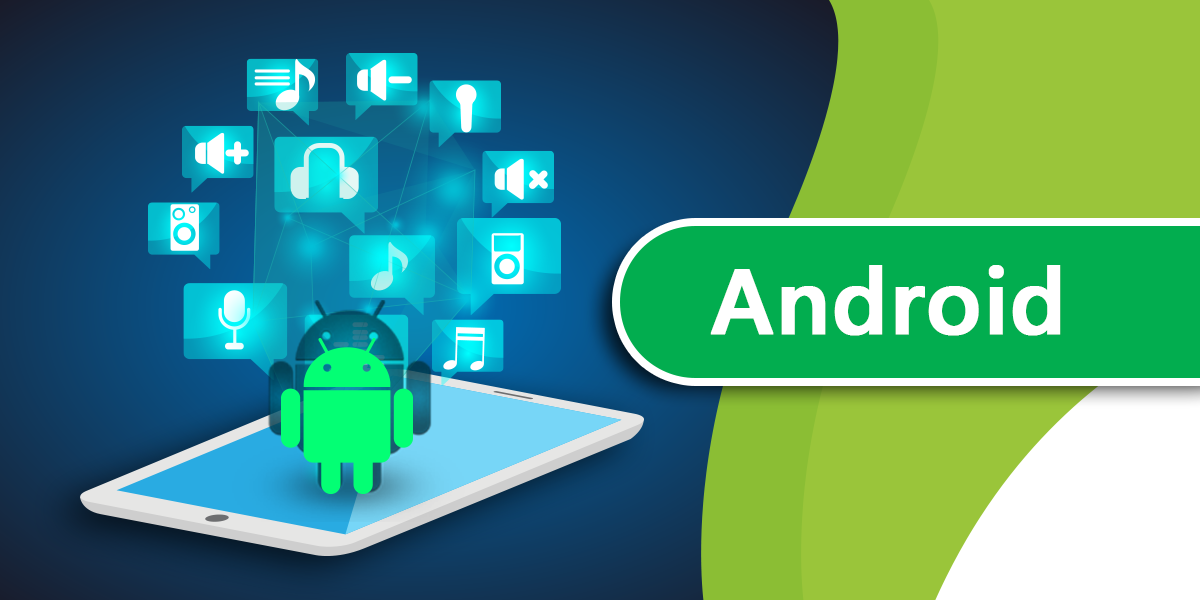 Android App Development Course