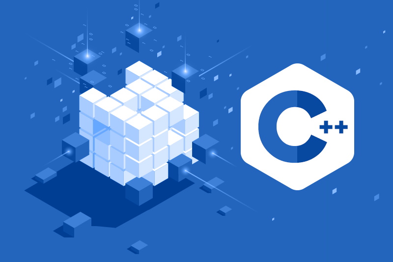 C & C++ Course
