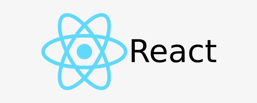 React Js Course